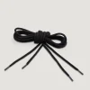 Schuhbänder & Einlegesohlen | Ludwig Reiter Shoelaces 130cm