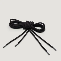 Schuhbänder & Einlegesohlen | Ludwig Reiter Shoelaces 130cm