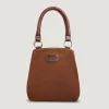 Handtaschen | Ludwig Reiter Siesta Bag