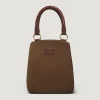 Handtaschen | Ludwig Reiter Siesta Bag