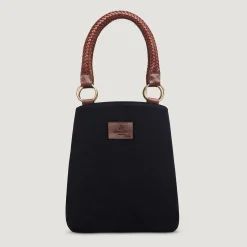 Handtaschen | Ludwig Reiter Siesta Bag
