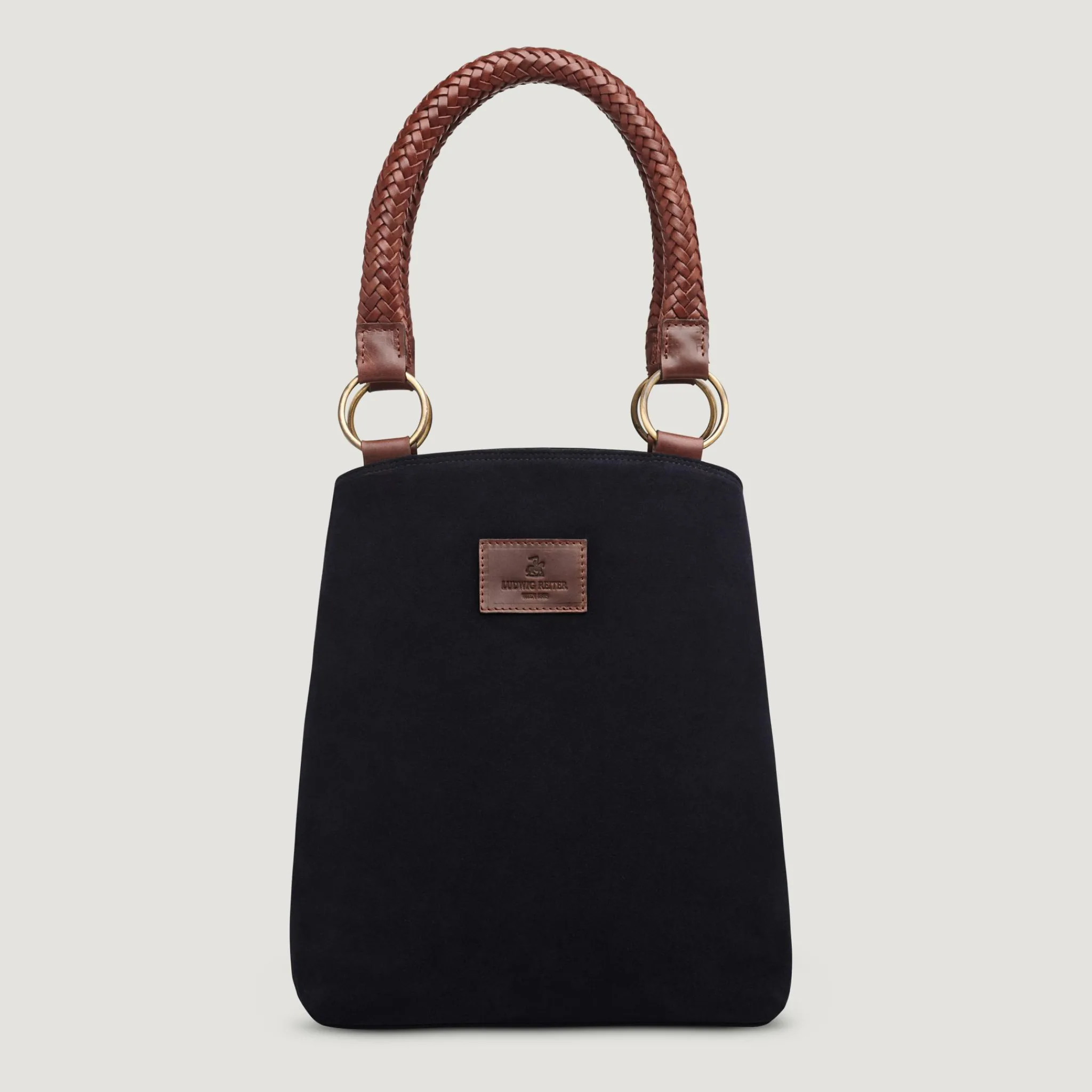 Handtaschen | Ludwig Reiter Siesta Bag