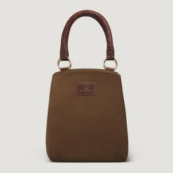 Handtaschen | Ludwig Reiter Siesta Bag