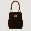 Handtaschen | Ludwig Reiter Siesta Bag