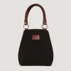 Handtaschen | Ludwig Reiter Siesta Bag