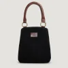 Handtaschen | Ludwig Reiter Siesta Bag