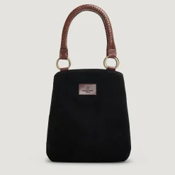 Handtaschen | Ludwig Reiter Siesta Bag