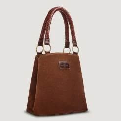 Handtaschen | Ludwig Reiter Siesta Bag