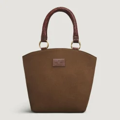 Handtaschen | Ludwig Reiter Siesta Bag
