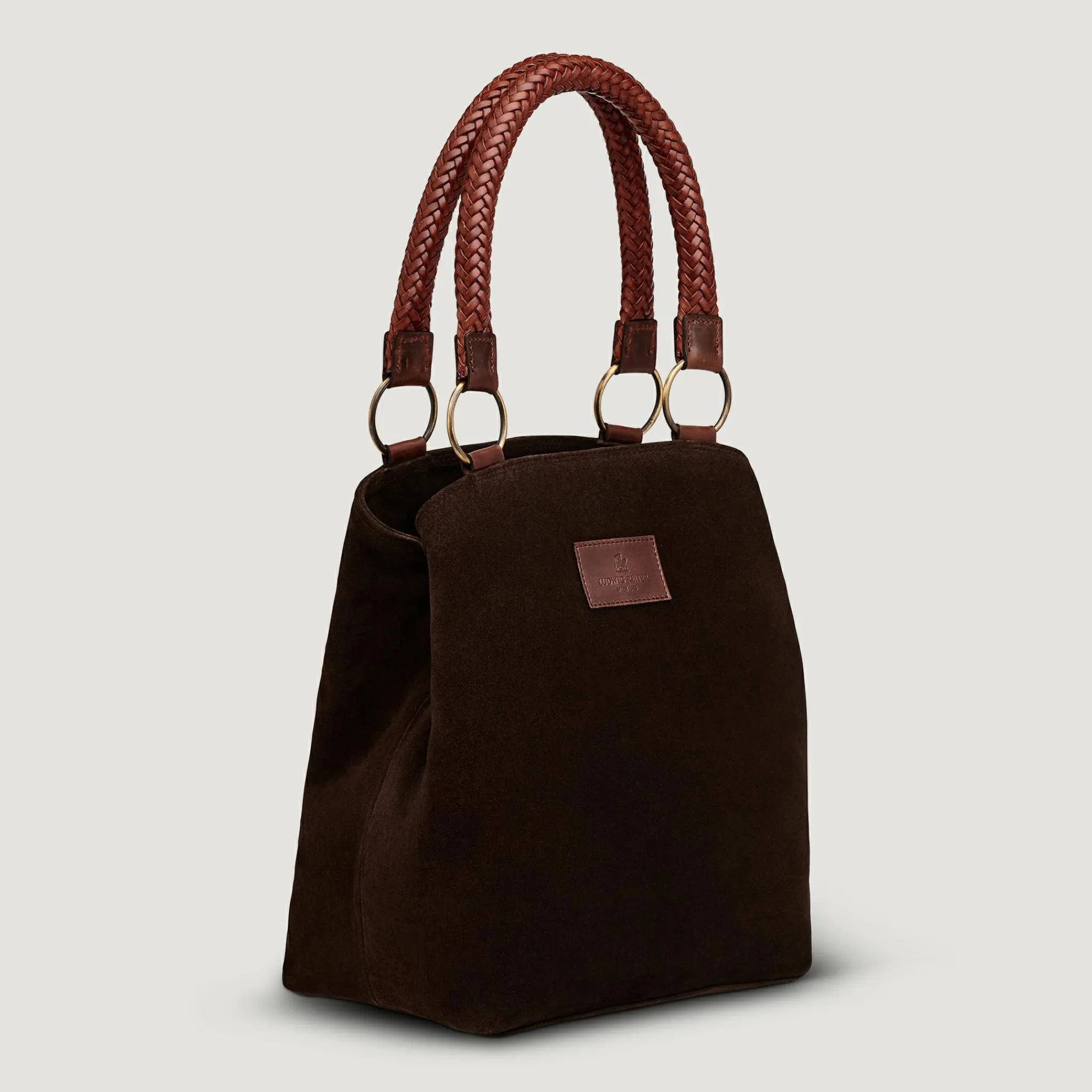 Handtaschen | Ludwig Reiter Siesta Bag