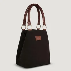 Handtaschen | Ludwig Reiter Siesta Bag
