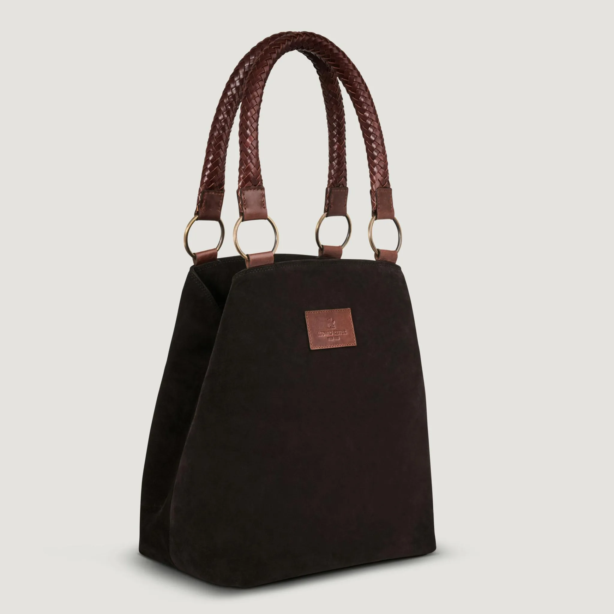 Handtaschen | Ludwig Reiter Siesta Bag