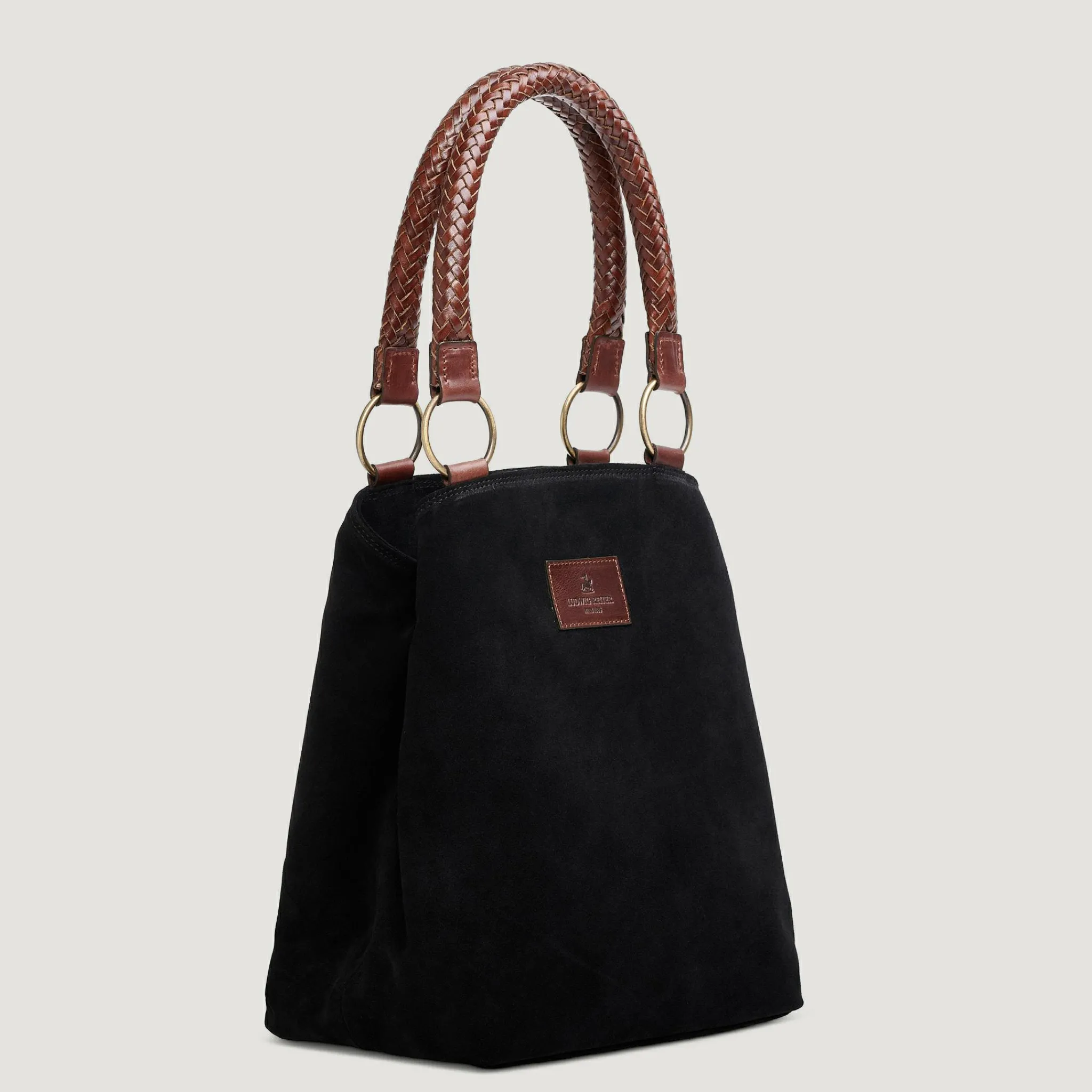 Handtaschen | Ludwig Reiter Siesta Bag