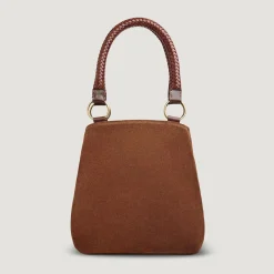 Handtaschen | Ludwig Reiter Siesta Bag