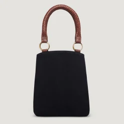 Handtaschen | Ludwig Reiter Siesta Bag