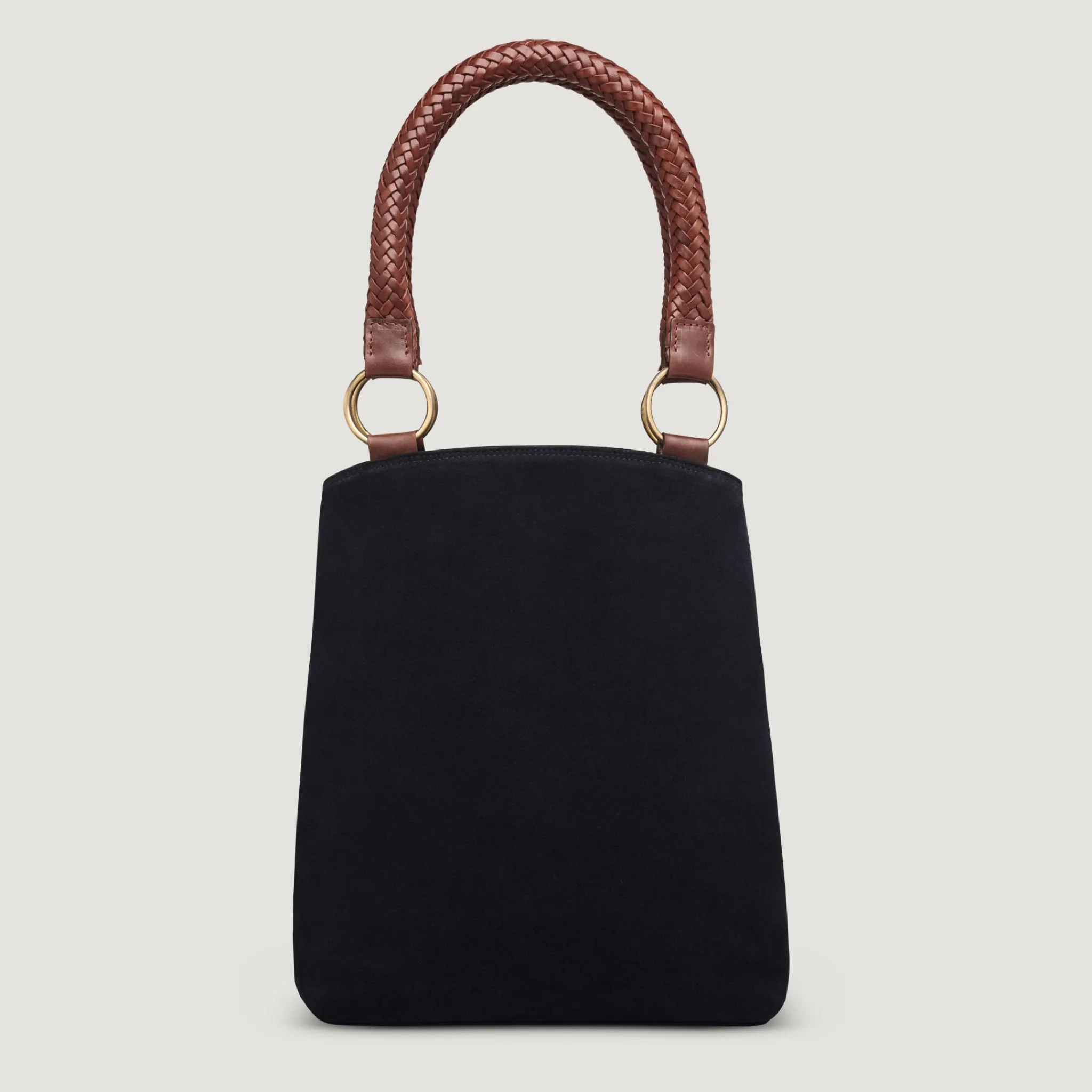 Handtaschen | Ludwig Reiter Siesta Bag