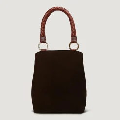 Handtaschen | Ludwig Reiter Siesta Bag