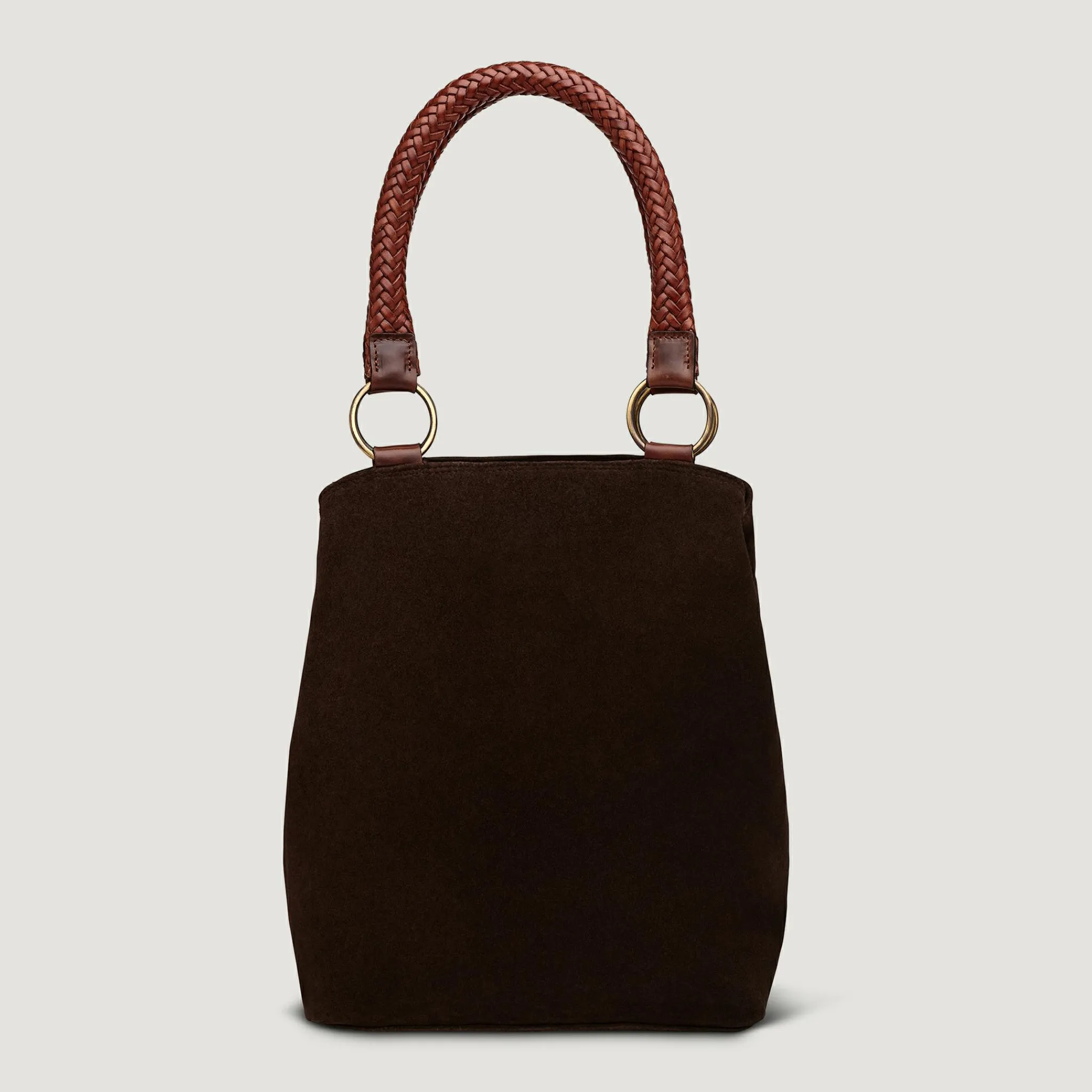 Handtaschen | Ludwig Reiter Siesta Bag
