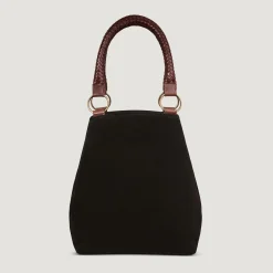 Handtaschen | Ludwig Reiter Siesta Bag
