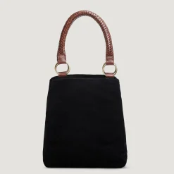 Handtaschen | Ludwig Reiter Siesta Bag