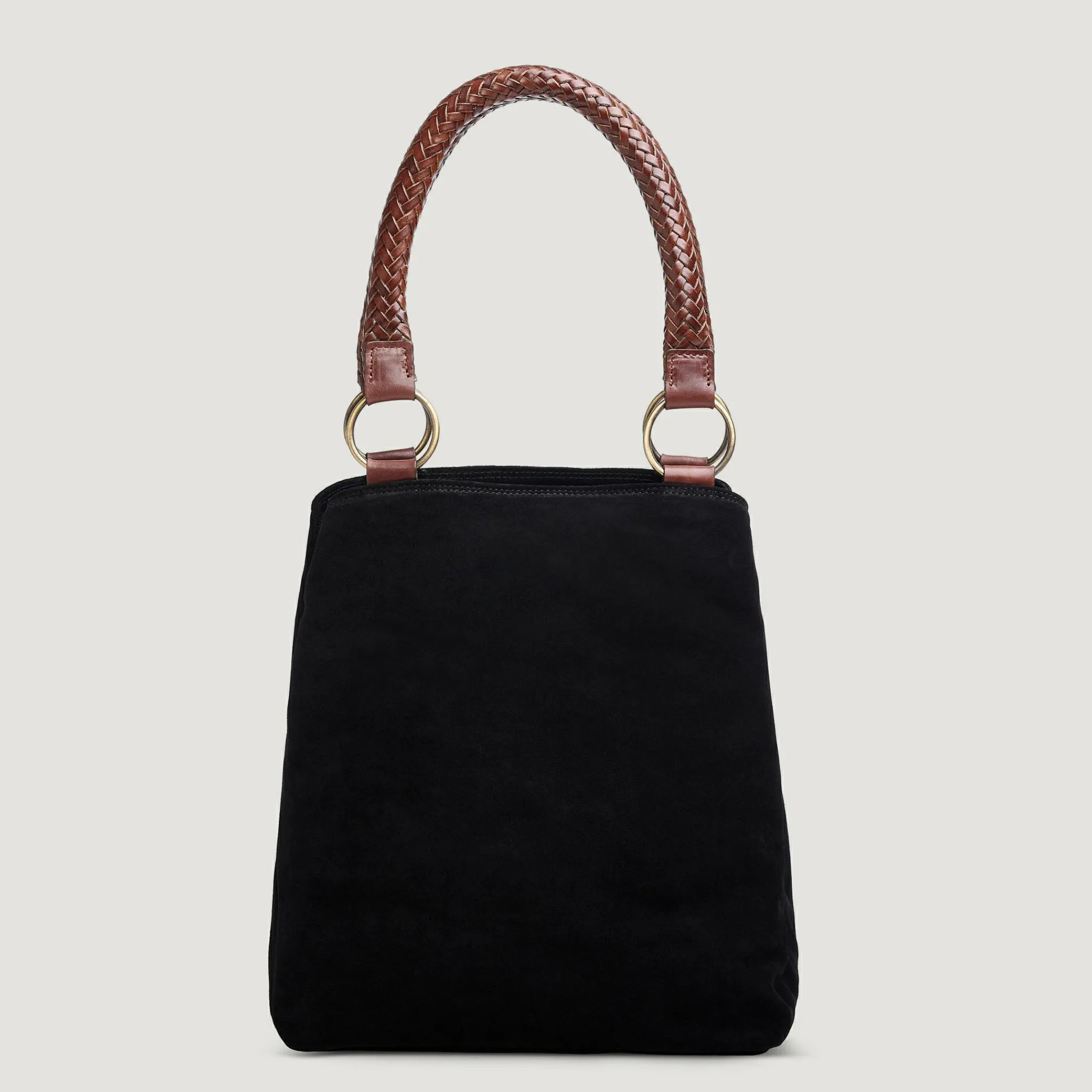 Handtaschen | Ludwig Reiter Siesta Bag