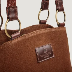 Handtaschen | Ludwig Reiter Siesta Bag