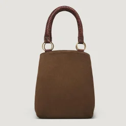 Handtaschen | Ludwig Reiter Siesta Bag