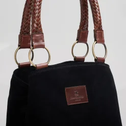Handtaschen | Ludwig Reiter Siesta Bag