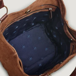Handtaschen | Ludwig Reiter Siesta Bag