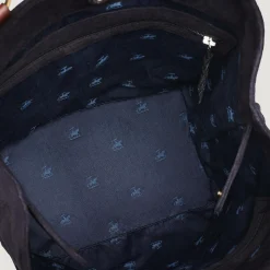 Handtaschen | Ludwig Reiter Siesta Bag