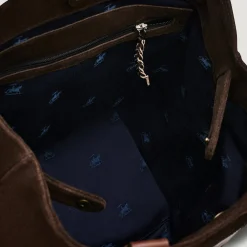 Handtaschen | Ludwig Reiter Siesta Bag