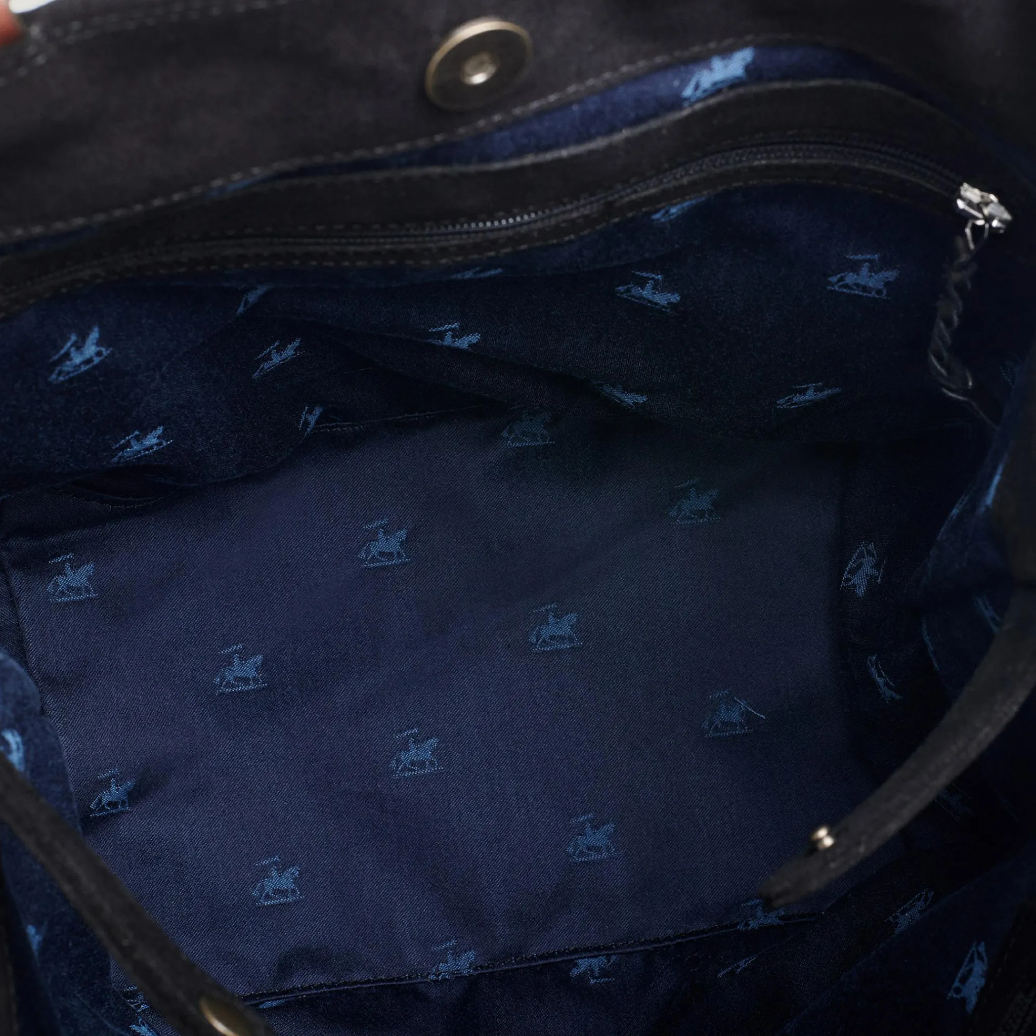 Handtaschen | Ludwig Reiter Siesta Bag