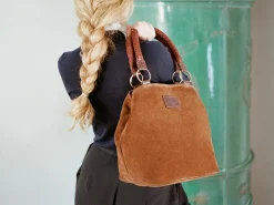 Handtaschen | Ludwig Reiter Siesta Bag