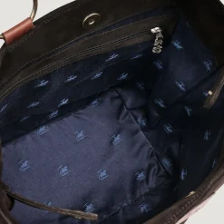 Handtaschen | Ludwig Reiter Siesta Bag