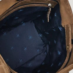 Handtaschen | Ludwig Reiter Siesta Bag