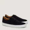 Sneakers | Sneakers | Ludwig Reiter Skipper