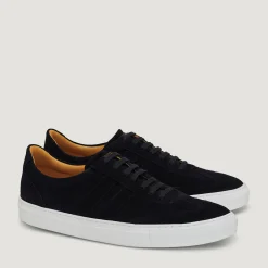 Sneakers | Sneakers | Ludwig Reiter Skipper