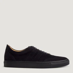 Sneakers | Sneakers | Ludwig Reiter Skipper