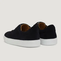 Sneakers | Sneakers | Ludwig Reiter Skipper