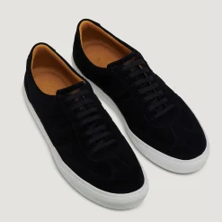 Sneakers | Sneakers | Ludwig Reiter Skipper