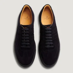 Sneakers | Sneakers | Ludwig Reiter Skipper