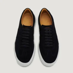 Sneakers | Sneakers | Ludwig Reiter Skipper