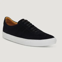 Sneakers | Sneakers | Ludwig Reiter Skipper