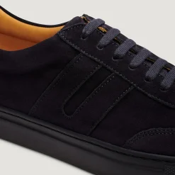 Sneakers | Sneakers | Ludwig Reiter Skipper