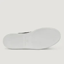 Sneakers | Sneakers | Ludwig Reiter Skipper