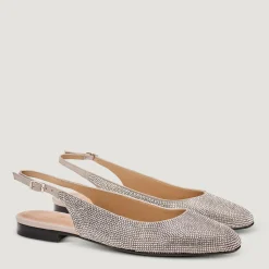 Ballerinas | Ludwig Reiter Sling Ballerina