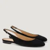 Ballerinas | Ludwig Reiter Sling Ballerina