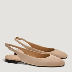 Ballerinas | Ludwig Reiter Sling Ballerina