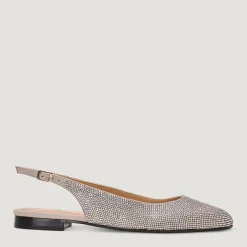 Ballerinas | Ludwig Reiter Sling Ballerina