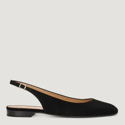 Ballerinas | Ludwig Reiter Sling Ballerina